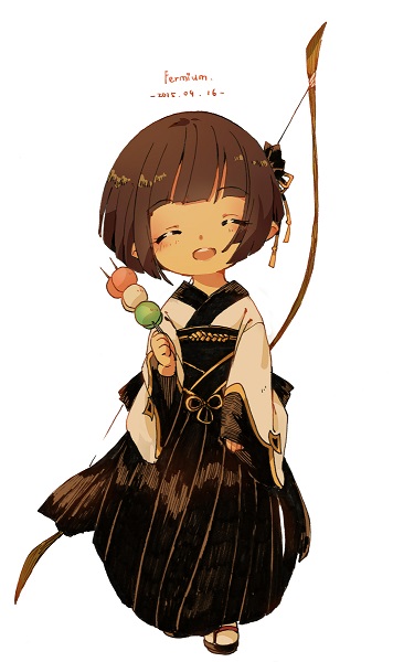 Micmic Moonseeker 日記「深夜版；ミクさんのFF日記『ララフェル♀は