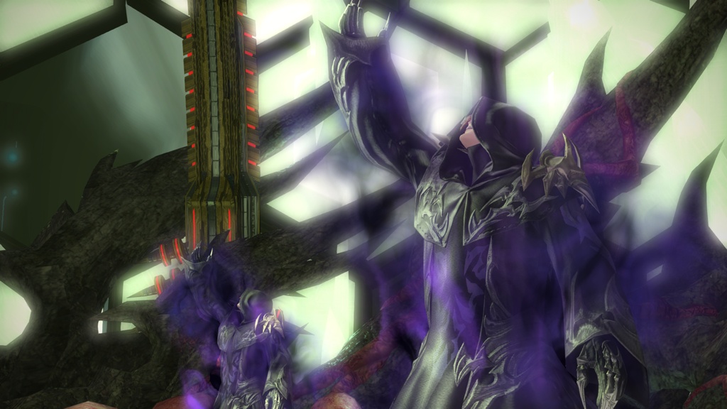 FF14　光のクリスタル 光のクリスタルをゲットだぜ？ | 文句があるならエオルゼアへ