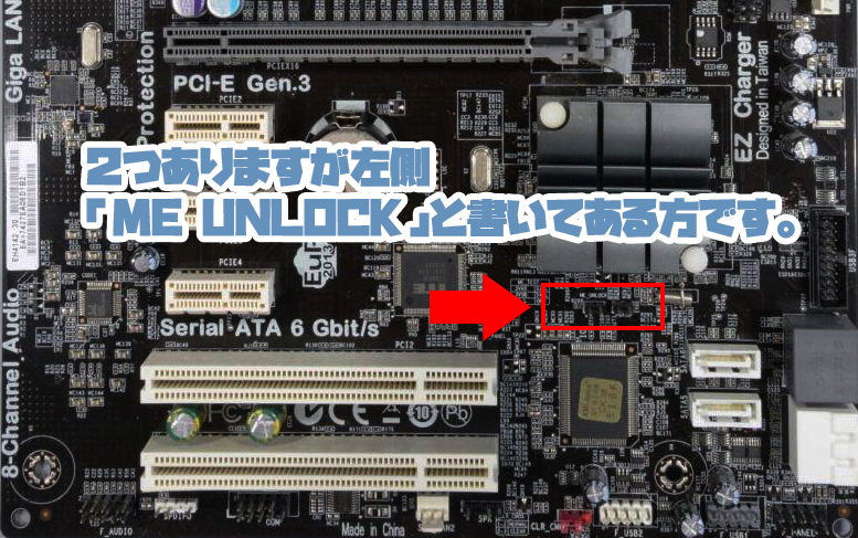 Miz Traghetto 日記「グラボ「GeForce GTX1000」番台への