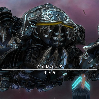 FINAL FANTASY XIV オメガ (T.) hqdefault.jpg