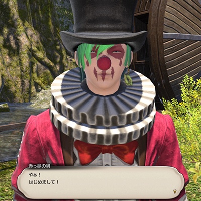 Oreo Milk 日記「あることに気づいて、あああぁ～！！となった話