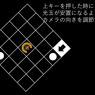 まあまあ様 リクエスト ５点 まとめ商品　プラナロム まあまあ様 リクエスト 5点 まとめ商品 プラナロム まあまあ様