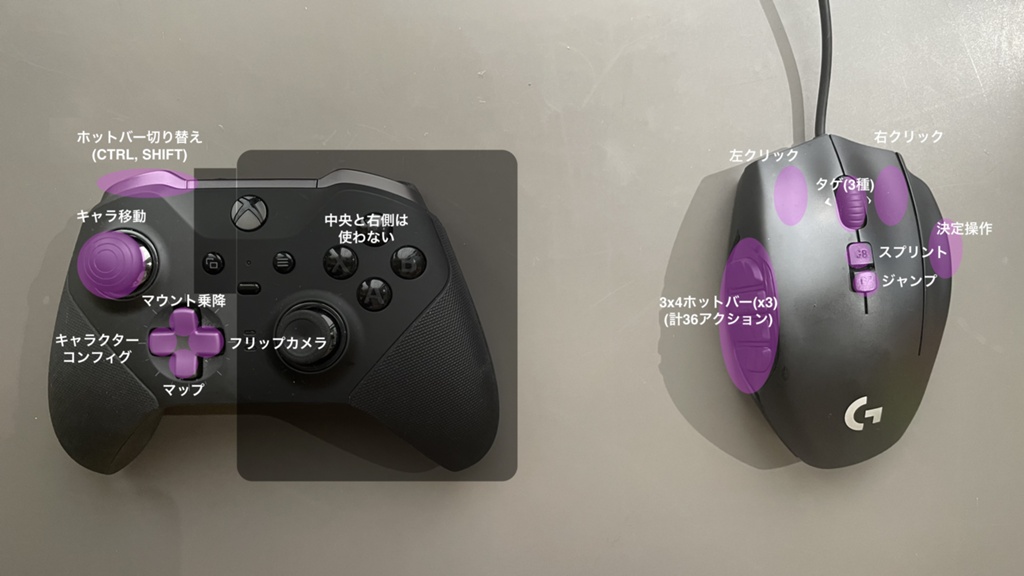 FF14 マウスパッド ティターニア FF14 マウスパッド ティターニア Amazon.co.jp: FF14ゲーミングマウス