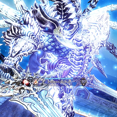 Ebisu Sibe 日記「ゆっくりと振り返るの学者の絶竜詩出荷」 | FINAL