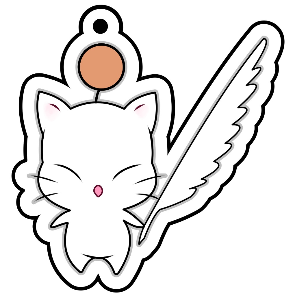 Kaisendoon フォーラム「ファンフェスの思い出」 | FINAL FANTASY XIV