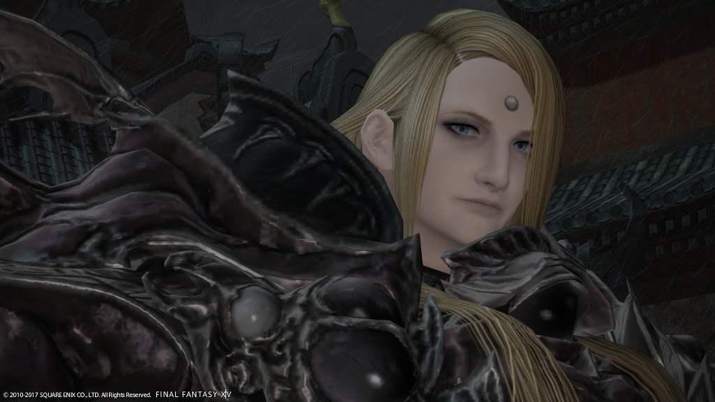 Hehehehehe song elcofff x zenos slowed. Зенос фф14. zenos ff14. zenos final fantasy. зенос яэ галвус.