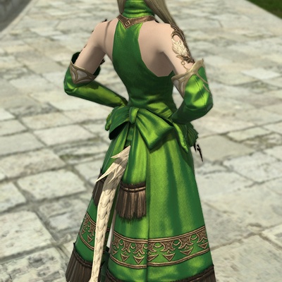 1c5eba2a9a9d73483e353f4c02f132