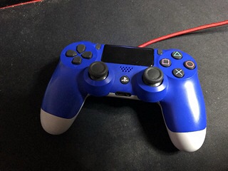 PC版『Street Fighter V』向け「x360ce」セットアップ解説