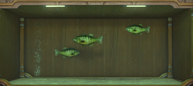 古伊万里　色絵　金魚に藻の図　盃洗　TX0DACG-AS-fbrx 古伊万里 色絵 金魚に藻の図 盃洗 TX0DACG-AS-fbrx 工芸品