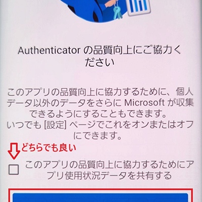 ttt様ご確認用ページ！ メルセデス・ベンツ ゲレンデヴァーゲン 300GE ロング 4WD の中古車