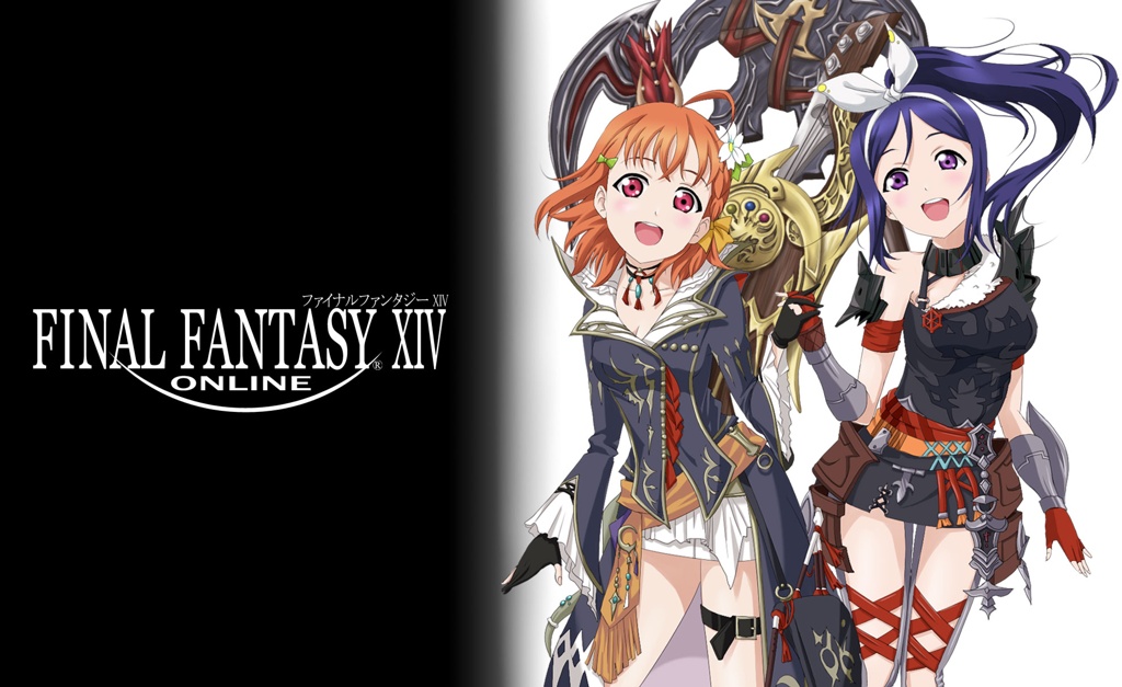 リクエストの絵 64×64pxドット絵コミッションsample | SKIMA（スキマ）