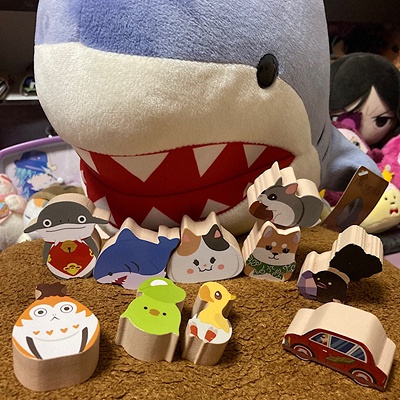 Hinata Tachibana 日記「人生には譲れない戦いがある2」 | FINAL