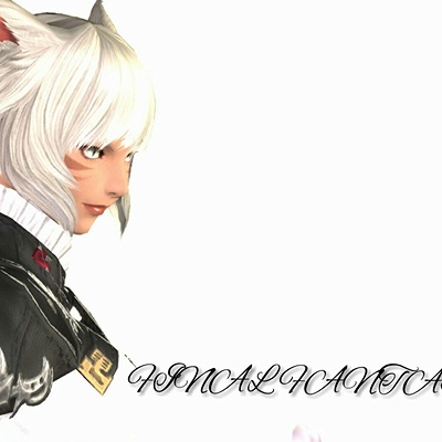 FIN)ヤ・シュトラ・ルル(0577)(ボーダーレス)(F)/Y'SHTOLA RHUL