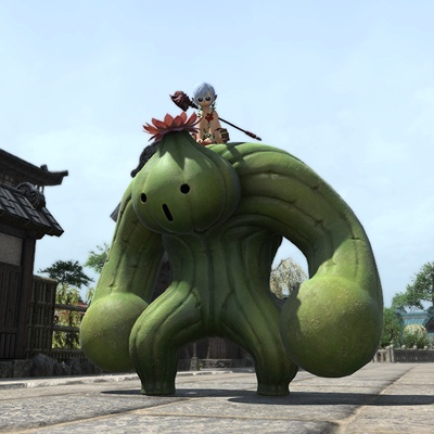 Syu Metal 日記「自力でバレルテンダーげっと！！」 | FINAL