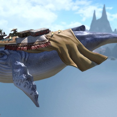 240065979a241458bc14d1d965881d