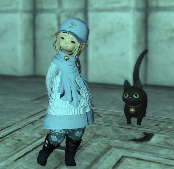 ファイナルファンタジー チョコボと不思議なダンジョン2 ドーム