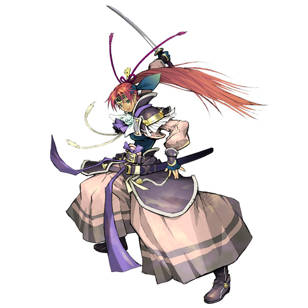 ベル on X: 
