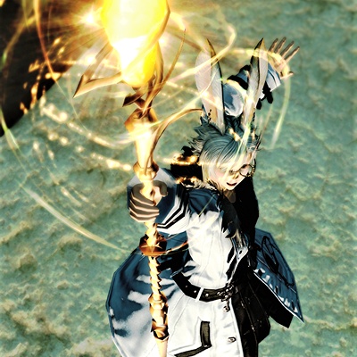 26691126338b37eaaf792ba6aae0d1