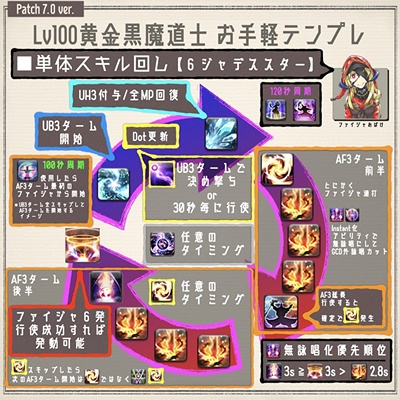 RPTQ配布 瞬唱の魔道士 Foil】《瞬唱の魔道士/Snapcaster Mage》(RPTQプロモ)[流星