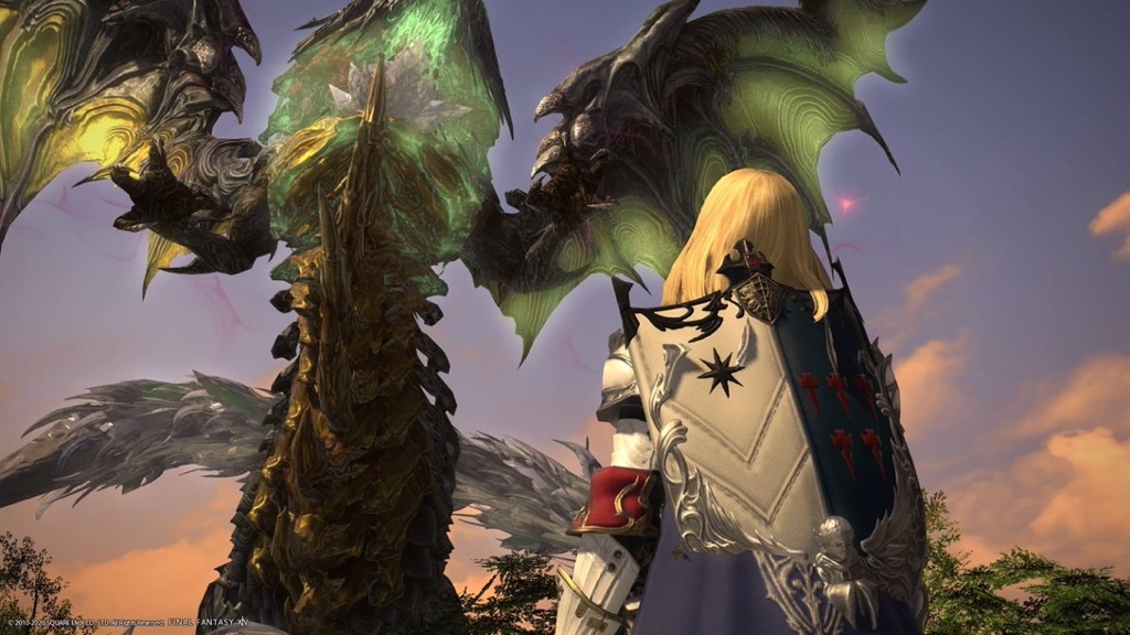 Rozaria Memphis 日記「紅蓮のリベレータークリア！ 若葉はみないで