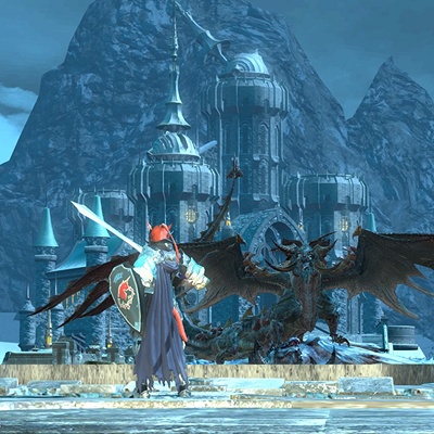 伝説　altyn アルティン　実物 伝説 altyn アルティン 実物 - メルカリ