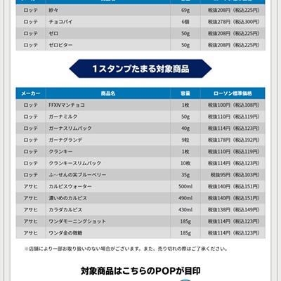 Pokko Rin 日記「チョコロポックルを貰う方法！」 | FINAL