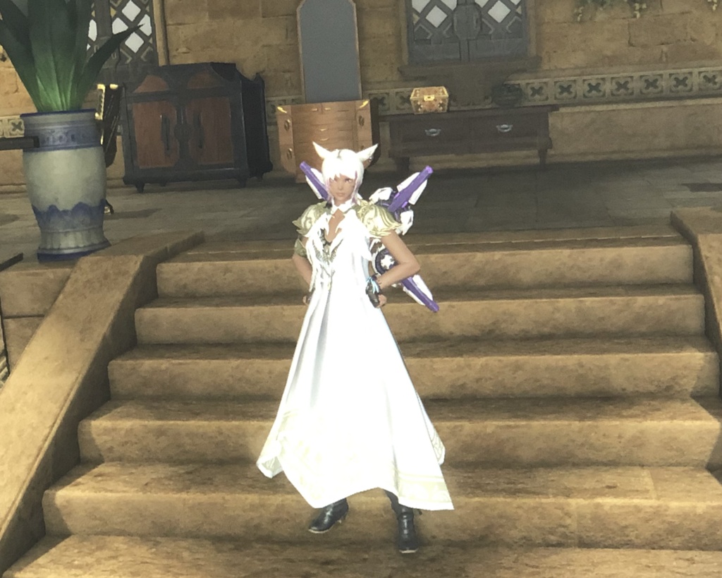 Jilva Swordsman Blog Entry `エデン零式・覚醒編4 エデン装備を Jilva Swordsman Blog Entry `エデン零式・覚醒編4 エデン装備を