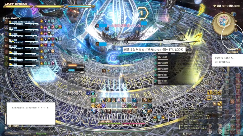 sddefault.jpg