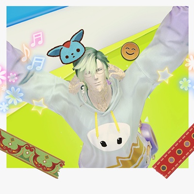 Shady♡猫武将<(*ΦωΦ*)>  出陣 兜・ 武将にゃん - 戦国のレジェンドがネコの姿で大激戦！ fierce