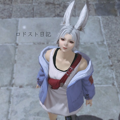 セール ff14 ブーツ 冬