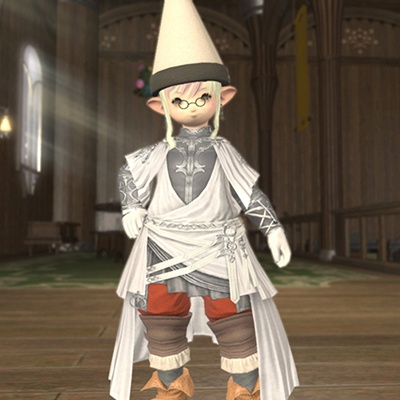 妖精帽子　コットン100% 妖精帽子 コットン100% （妖精帽子 コットン100% 印象深く） 妖精帽子