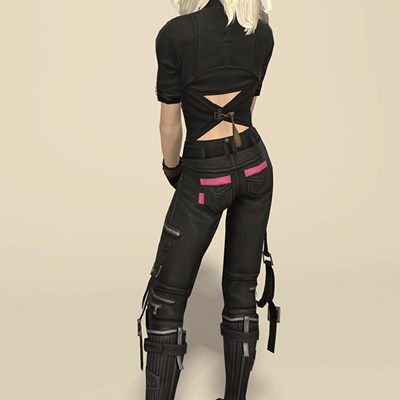【未開封】FF14 Tシャツ(マジックコンラスベガス2025) ネイビー　M FF14 Tシャツ(マジックコンラスベガス2025) ネイビー Lサイズ