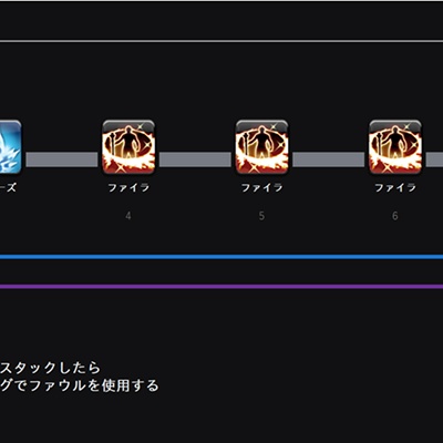 33e73457a988123db09723dc084314