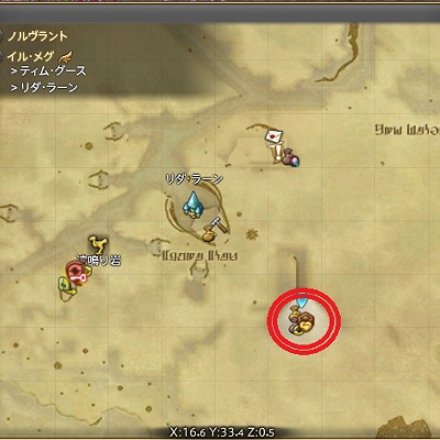 34ccd05cd923e4e67f7729e7be2f5c