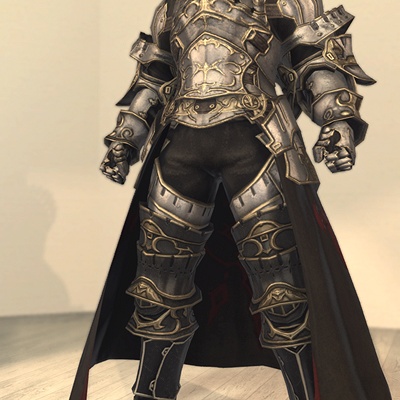 FF14石板　忍者 FF14石板 忍者 7f1db37e63df755e37e6b3b845fce9