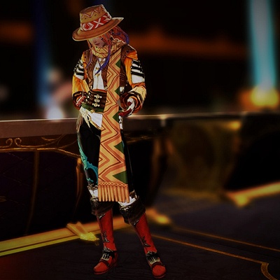 Mentalドレッドヘッドギア ハット Mentalドレッドヘッドギア ハット USED