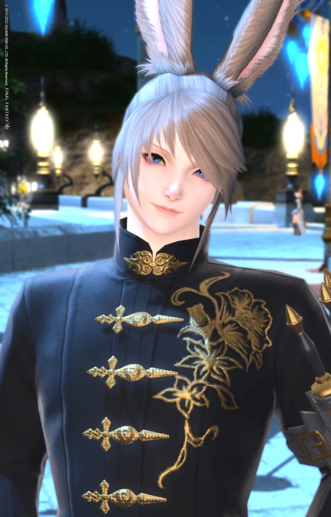 FF14 ファンフェス 韓国 14番目の星座 毛布 2024FF14韓国ファンフェス限定 14番目の星座 毛布 キャラクター