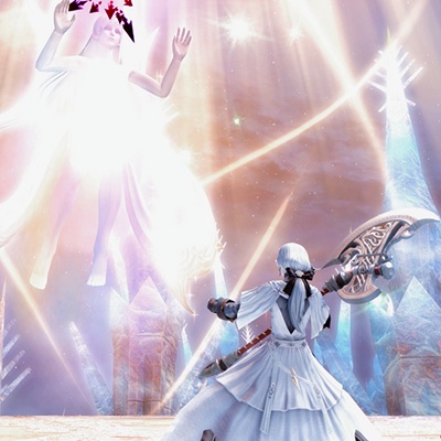 セ*グ様 FROG 夜霧イェン Dark Shinkalion Absolute Centaur Mode | Shinkalion Wiki | Fandom