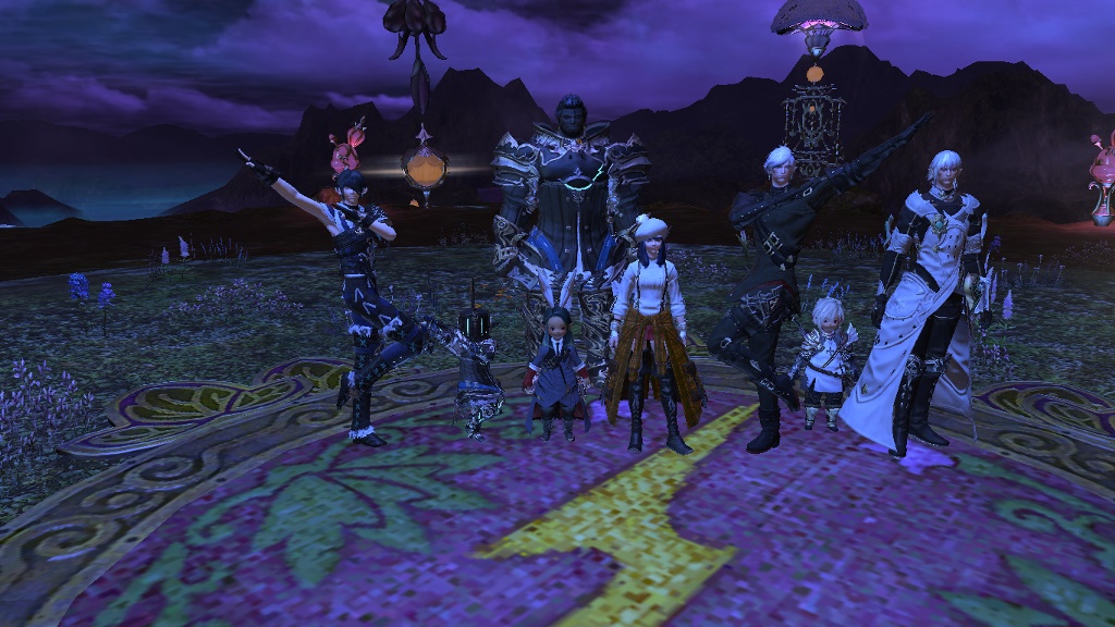 でんすけ シュトラ2枚 でんすけ様専用 シュトラ2枚