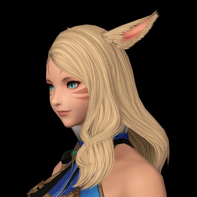 集英社 - 集英社　ヘアカタログ14冊 マケボで買えないヘアカタログまとめ【FF14】｜monoqloblog