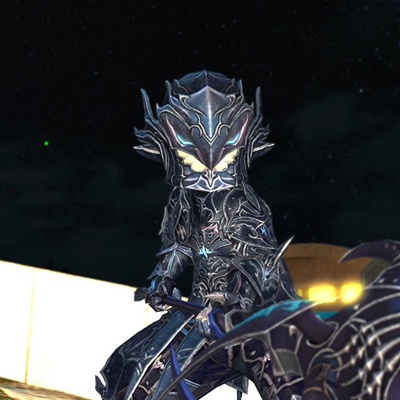 最終値下げ FF14 ファイナルファンタジー14 ジョブ石版 竜騎士