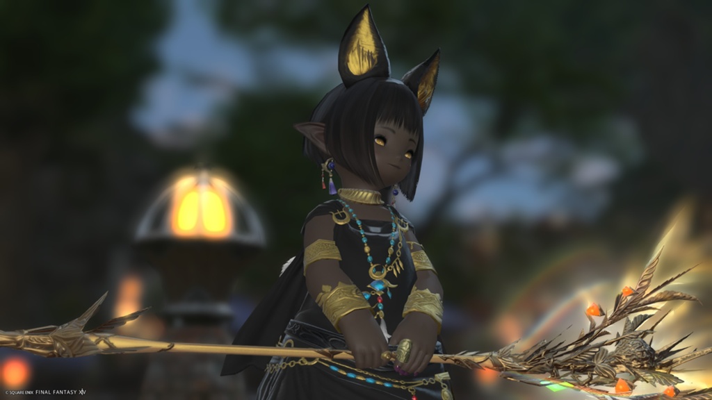 394bd8eaa95c843a237d07c997f5d6