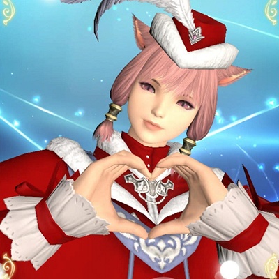 【美品】ATAO　❤️ウィークエンド❤️　Xmas限定　マジカルフォレスト 美品》アタオ ウィークエンド マジカルフォレスト 2024