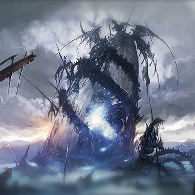 Articles de Lucifer Caeleste (Update: Midgardsormr) | FINAL 