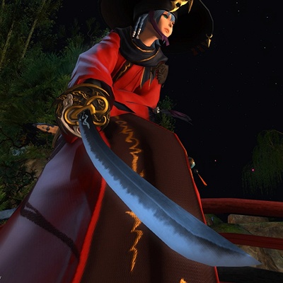 FINAL FANTASY XIV ジョブ石板 侍 Amazon.co.jp: FF14 エオカフェ ジョブ石版 (侍) : おもちゃ