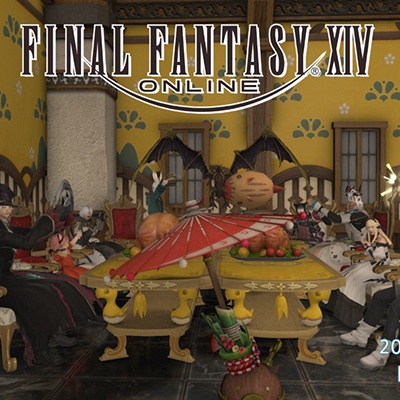 空中都市、ビュエルバ、ディアボロス、探求の旅セット 空中都市ビュエルバ | FF12HD ザゾディアックエイジ 最速攻略wiki