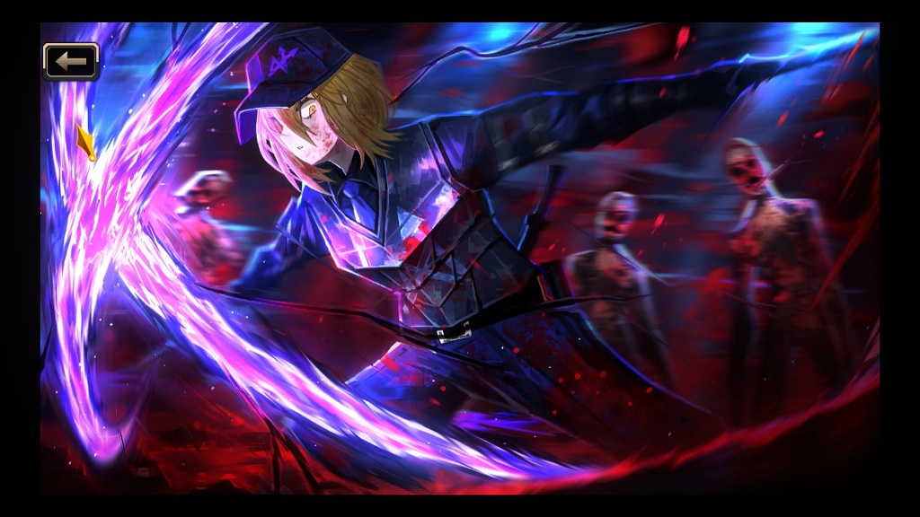 Rai Arc Blog Entry `超絶久しぶりのコスプレララフェルもどき