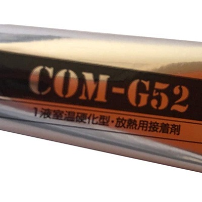 &lt;Tom&gt;   core i7 8700k 殻割り済み　クマメタル Core i7 8700K 殻割り報告(3)～クマメタル化編 – L.A.デジタル