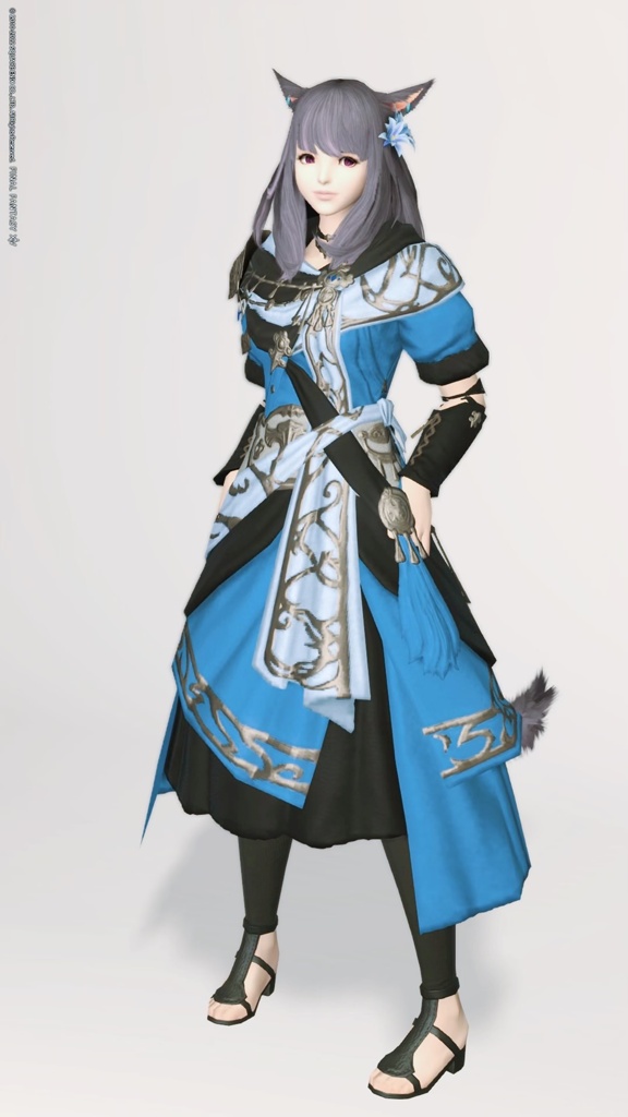 You Zzz Blog Entry `アパレルショップ「崖の上のゆう」商品入荷の