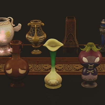 べりーちゃん様オーダー分＊オーナメント14個 べりーちゃん様オーダー分＊オーナメント14個 べりーちゃん様